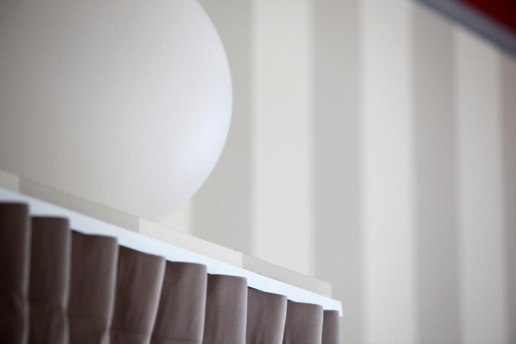 Hotel Clocchiatti Next Удіне Номер фото