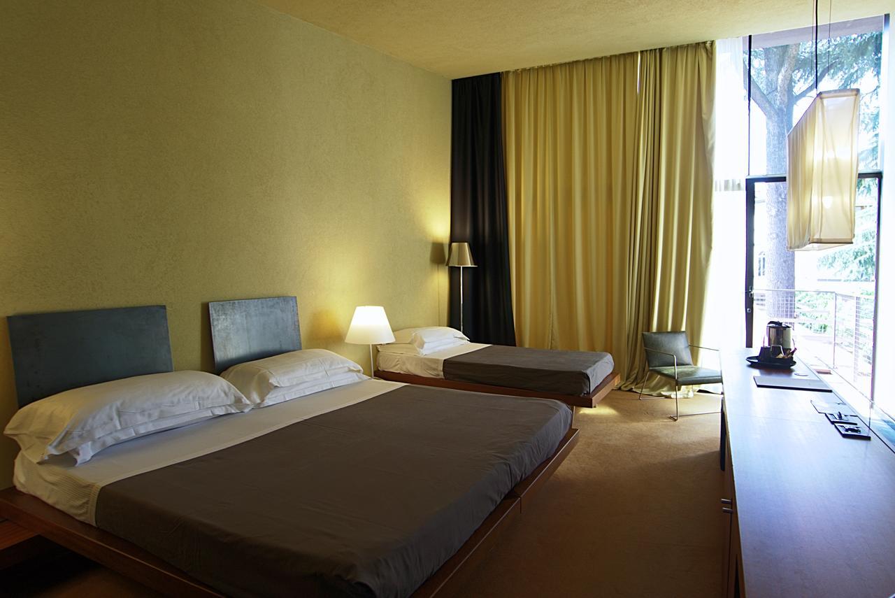 Hotel Clocchiatti Next Удіне Екстер'єр фото